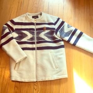 Scotch & Soda jacket